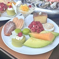 オールデイダイニング セリーズ - 