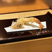 天冨良 麻布よこ田 新宿別邸 - 