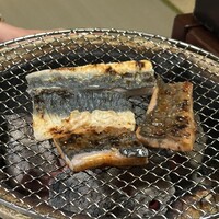 京料理　寿司ふじ - 