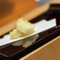 天冨良 麻布よこ田 新宿別邸 - 