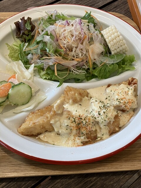 オーパチキンさん専用 オーパチキンさん専用 オーパチキンさん専用 オーパチキンさん