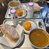 Cafe　シネマ倶楽部