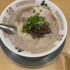 博多ラーメン 和