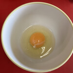 赤ひげラーメン - 