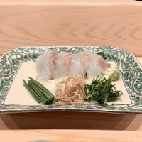 はらまさ - 