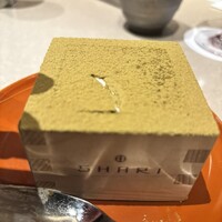 SHARI東銀座 -  SHARI東銀座 -