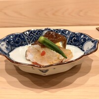 はらまさ - 