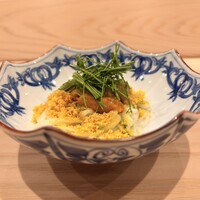 はらまさ - 