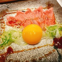 道産羊肉割烹 ラムぴりか - 