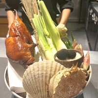蓮 - 