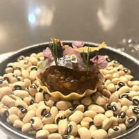 蓮 - 