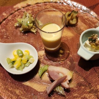 バンビーナ・バンビーノ_0