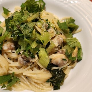 バンビーナ・バンビーノ_1