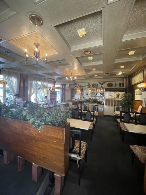 Tamaichi Sohonten photo 5