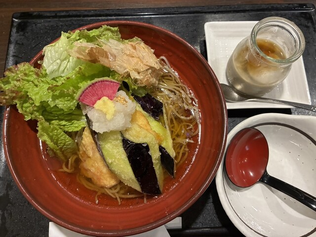 檜枝岐村産 天然木 檜(ヒノキ)くり抜きそば打ち 檜枝岐の