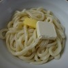 手打ちうどん ぶれーど・う