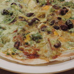 クリントン・ストリート・ベイキング・カンパニー - 