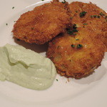 クリントン・ストリート・ベイキング・カンパニー - 