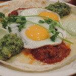 クリントン・ストリート・ベイキング・カンパニー - 