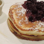 クリントン・ストリート・ベイキング・カンパニー - 