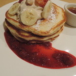 クリントン・ストリート・ベイキング・カンパニー - 