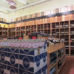 Wine Connection Deli & Bistro  - 