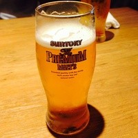 BELON 渋谷店 - ビールはキンキン