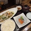 魚がし厨房 湊屋