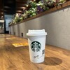 スターバックスコーヒー ジャズドリーム長島店