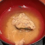 埼玉漁港 海鮮食堂 そうま水産 - 