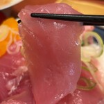 埼玉漁港 海鮮食堂 そうま水産 - 