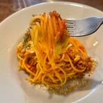 菓子工房 菜の実 - 