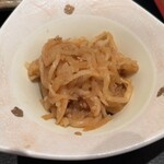 埼玉漁港 海鮮食堂 そうま水産 - 
