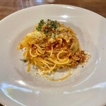 菓子工房 菜の実 - 