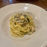 菓子工房 菜の実 - 