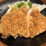 直ちゃん - 元祖 チキン南蛮