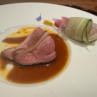 KOBAYASHI - 