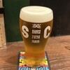 英國酒場 Shake&Chips - 