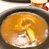 中国料理 王宮