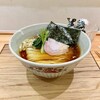 せいめん 未さく