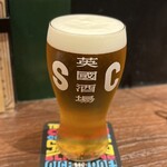 英國酒場 Shake&Chips - 