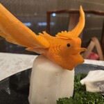 中国料理 王宮 - 