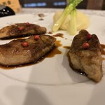 中国料理 王宮 - 