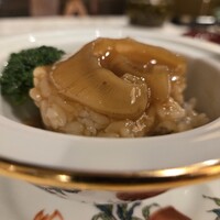 中国料理 王宮 - 