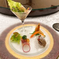 中国料理 王宮 - 
