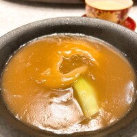 中国料理 王宮 - 