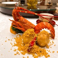 中国料理 王宮 - 