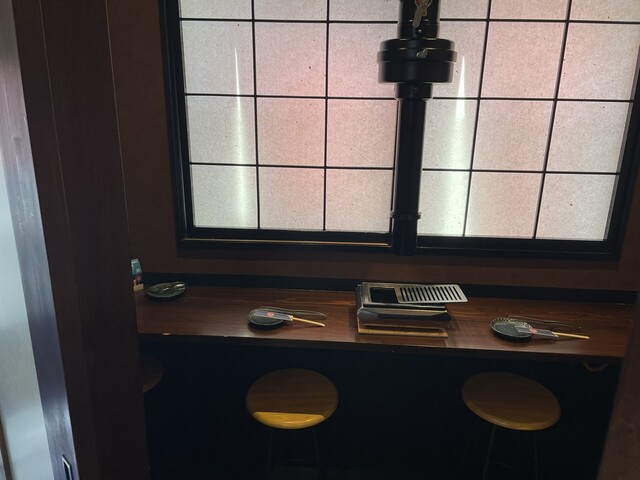 焼肉 賛美 - 北上（焼肉）の写真