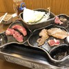 焼肉 東山食堂 本店
