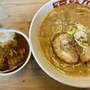 ラーメン マイド